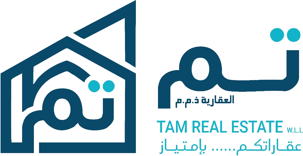 TAM Real Estate